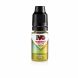 IVG Intense Salts Pineapple Ice